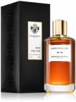 Mancera Aoud Exclusif EDP 120 ml Parfum