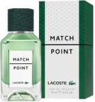 Lacoste Match Point EDT 100 ml Parfum