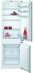 Neff KI6873FE0 Hűtőszekrény, hűtőgép