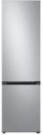 Samsung RB38T603DSA/EF Hűtőszekrény, hűtőgép