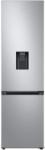 Samsung RB 38T634DSA/EF Hűtőszekrény, hűtőgép