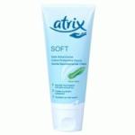 atrix Soft Aloe Vera hidratáló kézvédő 100 ml