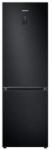 Samsung RB 34T672DBN/EF Hűtőszekrény, hűtőgép