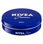 Nivea Original tégelyes kézkrém 150 ml