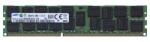 Samsung 16GB DDR3 1600MHz M393B2G70QH0-CK0