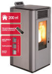 TERMOLIFE Lisbon 10 grey (LISABONA10)