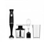 Victronic VC3609 Blender