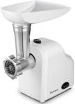 Rohnson R-5412 Masina de tocat electrica