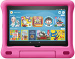 Amazon Fire HD 8 Kids Edition Tablete