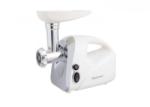 Rohnson R5408 Masina de tocat electrica
