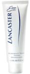 Lancaster Eau De Lancaster deo cream 125 ml