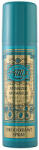 4711 Original natural spray 75 ml