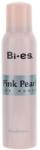 BI-ES Pink Pearl deo spray 150 ml