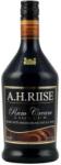 A. H. Riise Rum Cream Liqueur 0,7 l 17%