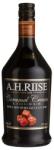 A.H. Riise Caramel Cream Liqueur 0.7L (17%)