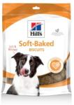 Hill's Hill s Canine Soft Baked Biscuits 220 g