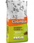 Versele-Laga Versele Laga Colombine Energy Corn IC+ Zöldséges Alapú Granulátum - 15kg