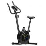 One Fitness RM8740 Szobakerékpár