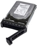 Dell 3.5 8TB 400-AHID