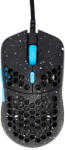 G-Wolves Hati-S USB (100036) Mouse