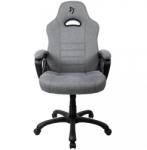 Arozzi Enzo Woven Fabric ENZO-WF-GYBK