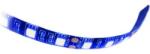 GELID Solutions LED-Flex Stripe Blue (GS-LED-FLEX-B)