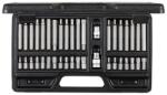 GEDORE bitkészlet TX-XZN-IMBUSZ 40 részes R35003040 (R35003040)