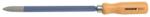 Gedore háromélű szár nélküli hántoló 200 mm (134-200) (134-200)