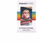 Polaroid HI-PRINT cartridge 2X3" 20-PACK (6089)