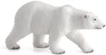Mojo Figurina Mojo Wildlife - Urs polar alb (387183) Figurina