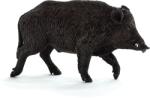 Mojo Figurina Mojo Woodland - Porc mistret (387160) Figurina