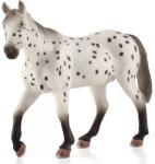 Mojo Figurina Mojo Horses - Armasar Applause (387108) Figurina