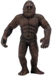 Mojo Figurina Mojo Fantasy&Figurines - Bigfoot (386511) Figurina