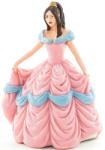Mojo Figurina Mojo Fantasy&Figurines - Printesa de poveste (386508) Figurina