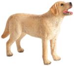 Mojo Figurina Mojo Farmland -Labrador (387271) Figurina