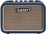 Laney Mini-St-Lion - muziker