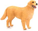 Mojo Figurina Mojo Farmland - Golden Retriever (387198) Figurina