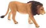 Mojo Figurina Mojo Wildlife - Leu (387204) Figurina