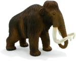 Mojo Mamut lanos - pui (387050) Figurina