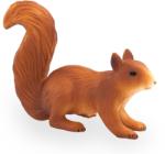 Mojo Figurina Mojo Woodland - Veverita (387032) Figurina