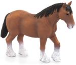 Mojo Figurina Mojo Horses - Cal Scottish, maro (387070) Figurina