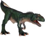Mojo Figurina Mojo Prehistoric&Extinct - Dinozaur pradator (381013) Figurina