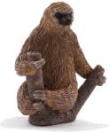 Mojo Figurina Mojo Wildlife - Lenes cu doua degete (387180) Figurina