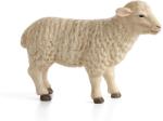 Mojo Figurina Mojo Farmland - Oaie (387096) Figurina