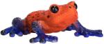 Mojo Figurina Mojo Wildlife - Broasca cu sageata otravita (381016) Figurina