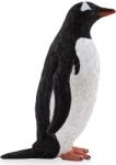 Mojo Figurina Mojo Sealife - Pinguin Gentoo (387184) Figurina