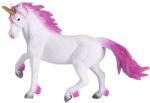 Mojo Figurina Mojo Fantasy&Figurines - Unicorn roz (387297) Figurina