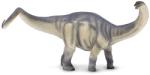 Mojo Figurina Mojo Prehistoric&Extinct - Brontosaurus Deluxe (387384) Figurina