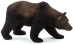 Mojo Figurina Mojo Woodland - Urs grizzly (387216) Figurina