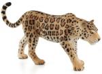 Mojo Figurina Mojo Wildlife - Leopard (387018) Figurina